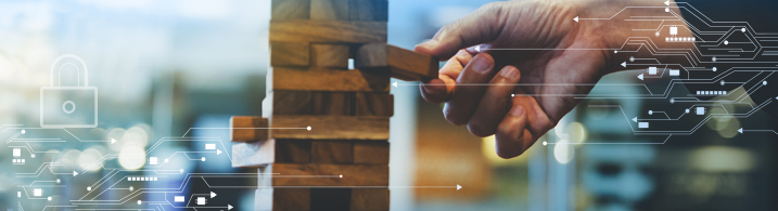 Implementing a Risk-Based Approach to Investment Fund Governance banner image